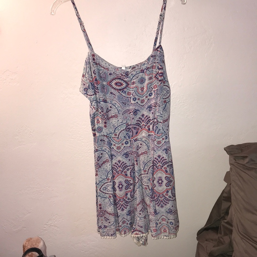 Romper